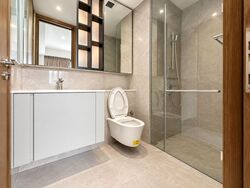 Grand Dunman (D15), Apartment #616683991
